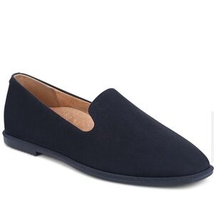 Vionic Willa Suede. Women’s 8.5/39